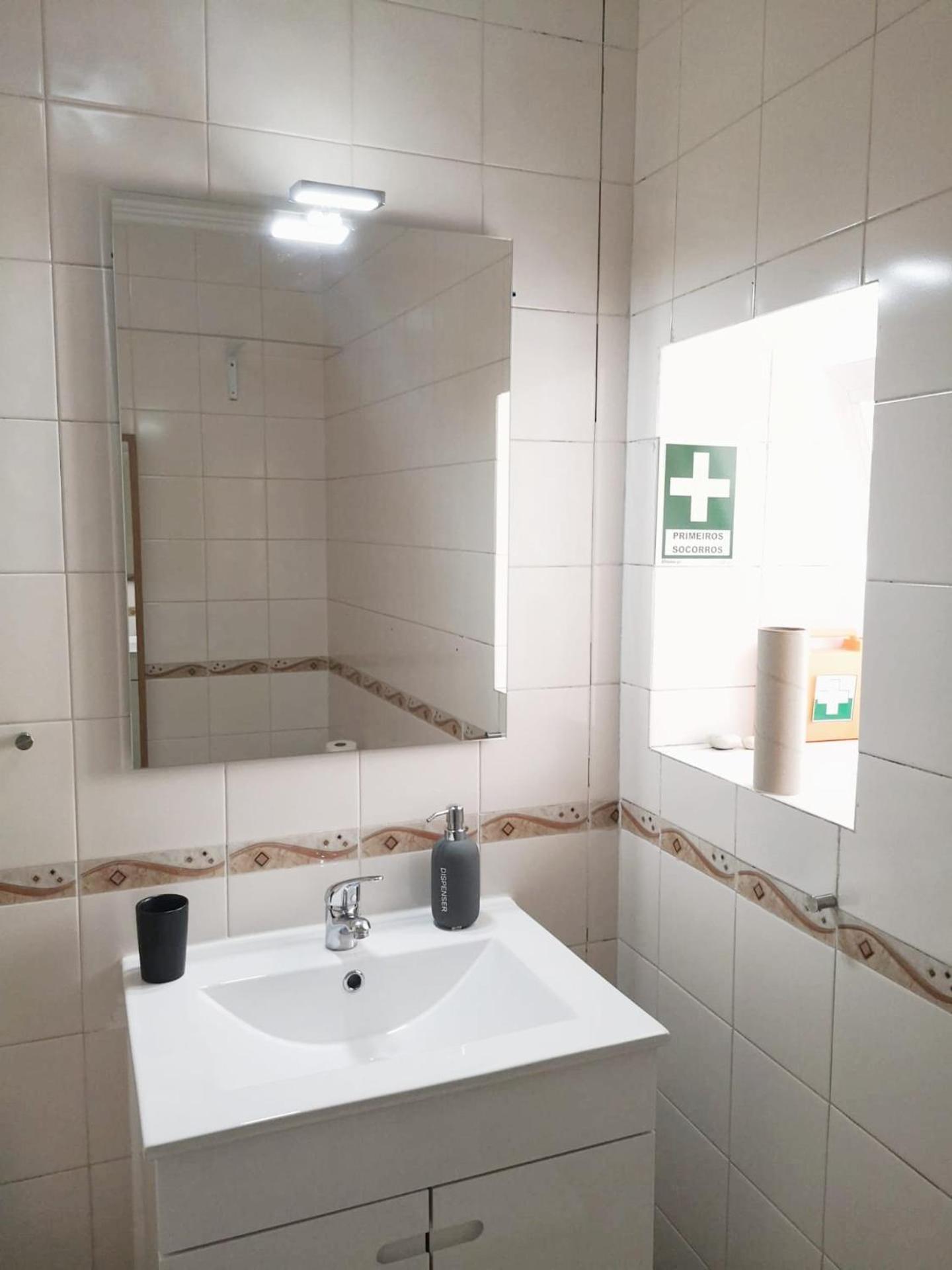Paradise House Lisboa المظهر الخارجي الصورة