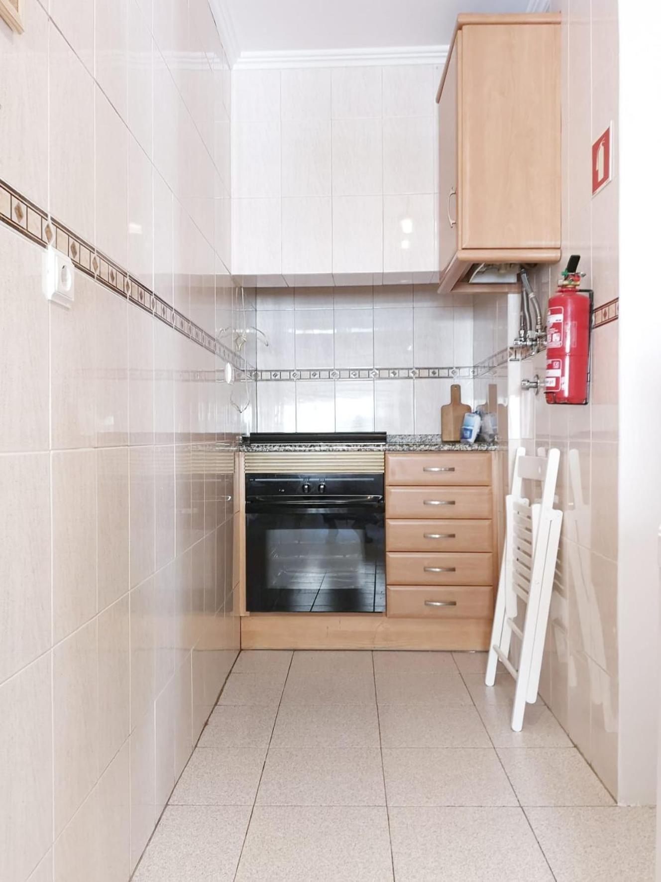 Paradise House Lisboa المظهر الخارجي الصورة