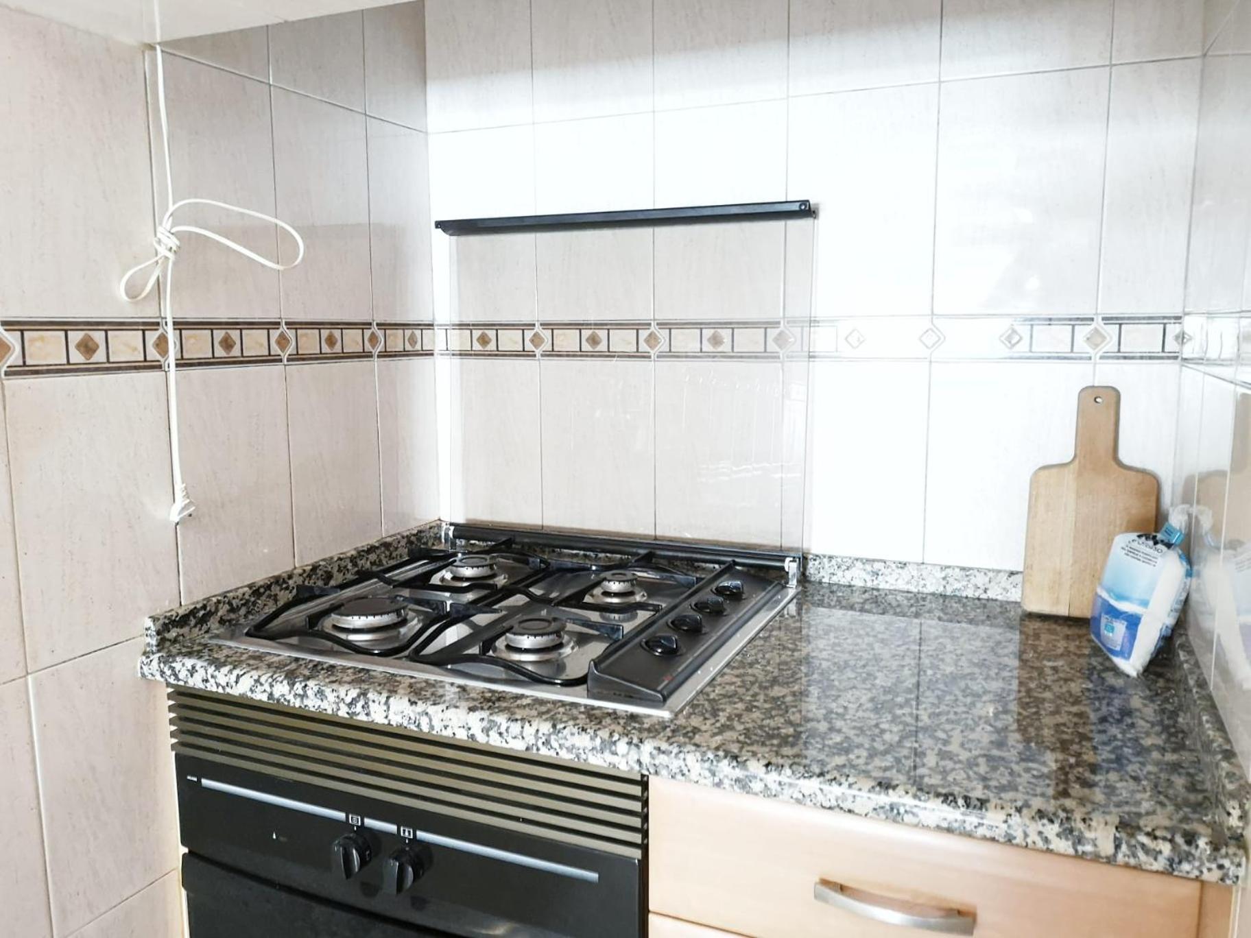 Paradise House Lisboa المظهر الخارجي الصورة